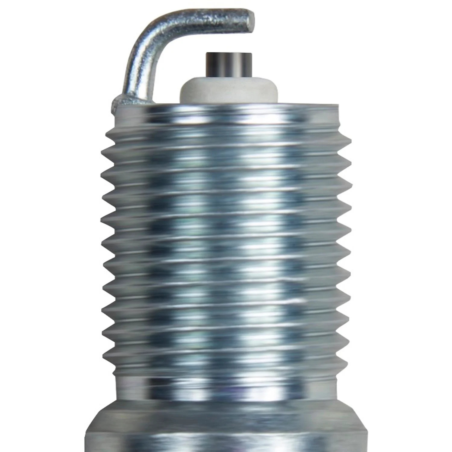 Champion Spark Plugs RS12YC SPARK PLUG