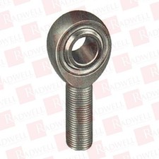 RBC BEARINGS ARE7N / ARE7N (USED)