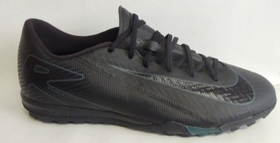NEU Nike Zoom Vapor 16 Academy TF Größe 42 Multinoppen Fußballschuhe FQ8449-002