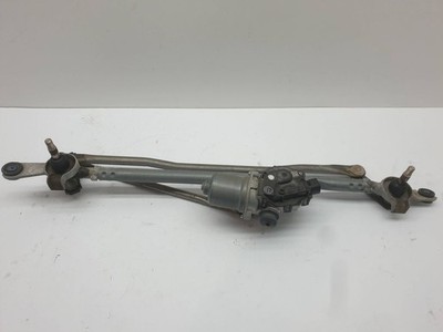 Chrysler Pacifica 2019 Wischergestänge Wischermotor vorne 68229327AC EVI10543