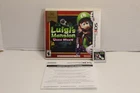 New ListingLuigi's Mansion Dark Moon Nintendo 3DS Selects Complete Tested Works
