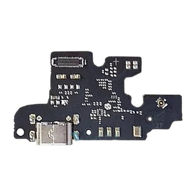 Strong Charging Cable Easy Installation Phone Repair Part for