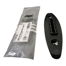 Anschutz Part Butt Plate 4820-U4 Parts