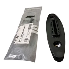 Anschutz Part Butt Plate 4820-U4 Parts 