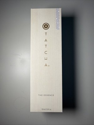 Tatcha - The Essence - 150ml/5 fl oz