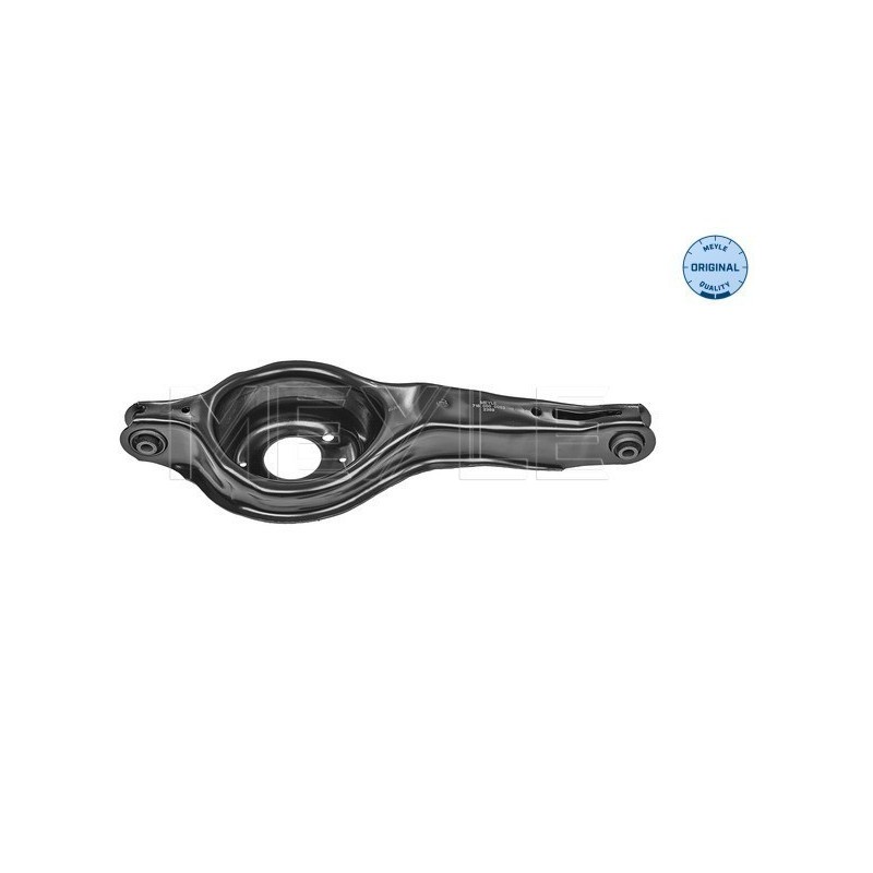 MEYLE 716 050 0063 Track Control Arm Wishbone Rear for Ford Focus