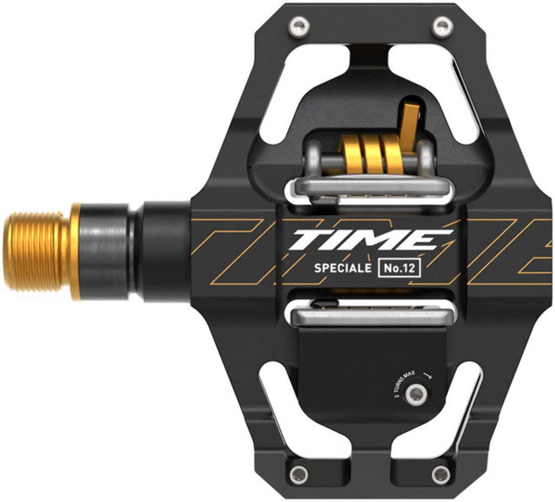 Time Speciale 12 - 916 Bl 76190₽