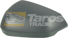 Retroviseur gauche (ou coque) Audi Q2