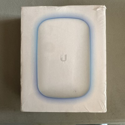 Ubiquiti UniFi Dream Machine Beacon Access Point UDM-B Wi-Fi Mesh Extender