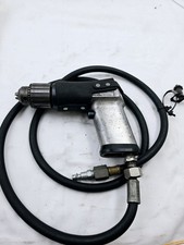 Snap-On PD3  1/2" Pneumatic Air Drill