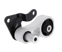 49357911 Corteco Lagerung, Schaltgetriebe FüR Ford