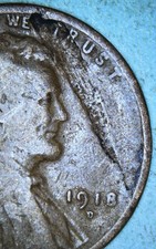  on The Hot Collector