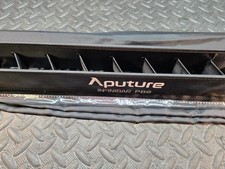 Aputure INFINIBAR 45 Degree Lightweight Light Control Fabric Grid for PB3