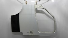 Porte avant et accessoires Iveco DAILY