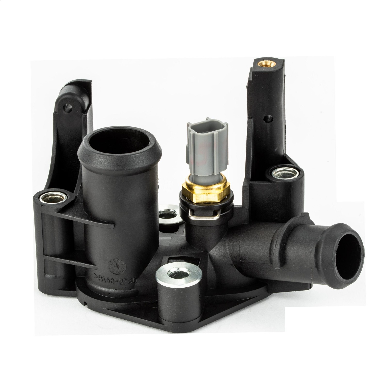 MOTORAD CH7069 FORD PUMA (EC_) 1.4 1997-2 Coolant Flange thumbnail 6