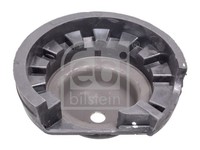 Vorderachse Febi Bilstein 103461 Federteller FüR Fiat,Nissan,Opel,Renault,Vauxha