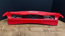 Chief Automotive Systems 720100 Laser Lock Sc...