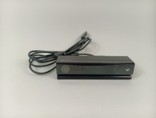 Genuine Microsoft Xbox One Connect Sensor Camera Bar 1520