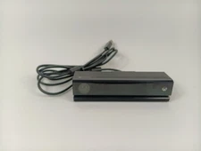 Genuine Microsoft Xbox One Connect Sensor Camera Bar 1520