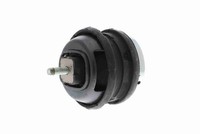 Lagerung Motor Vorne Links Vaico V20 1121 FÜR BMW Motorlager Motorhalter