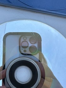 Sega Dreamcast SoulCalibur & Virtua Fighter 3TB