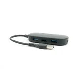 Surf Onn Powered USB 3.0 Hub