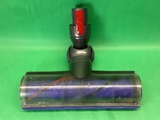 Dyson Floor Brush Head Tool For V7 V8 SV10 SV11 Vacuum Motorhead Animal 225800