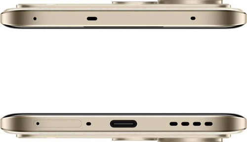 realme P4 Pro 5G (legno di betulla, 8GB RAM 128GB) Snapdragon 7 Gen 4 versione globale - Foto 5 di 10