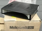 Ford Mondeo MK1/2 New Genuine Ford CD Changer cartridge 3650892