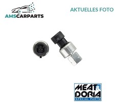 DRUCKSCHALTER DRUCKSENSOR KLIMAANLAGE K52106 MEAT & DORIA NEU OE QUALIT&Auml;T