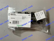 10PCS NEW ZB6YF03  In Stock YY