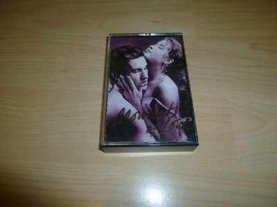 Musik Kassette MC - Moments of Love 3 - Love Songs Liebeslieder Sampler