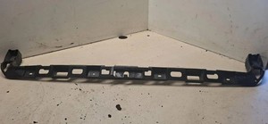 VW PASSAT B6 3C2 Stoßstangenhalter hinten rechts 3C5807863 1.90 Diesel 34185171