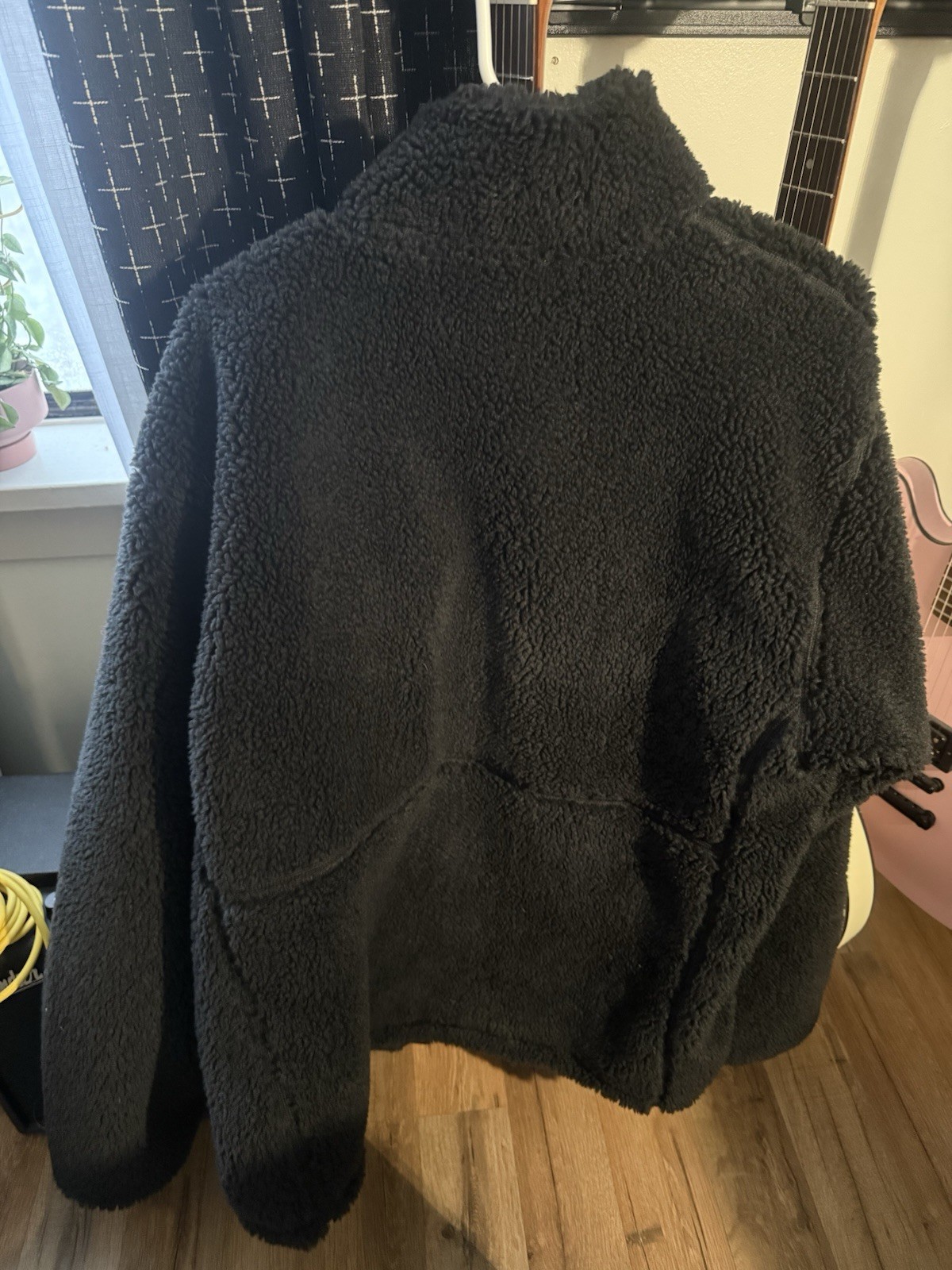 The North Face Jacket - image 4