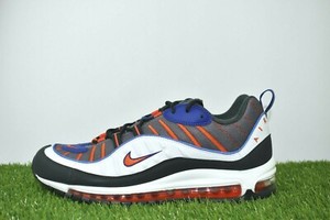 nike air max 98 phoenix