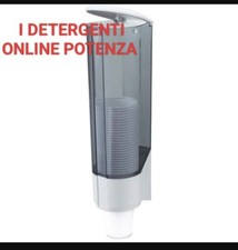 Porta bicchieri MARPLAST