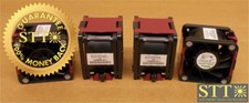 463172-001 HP PROLIANT DL380 COOLING FAN UNIT LOT OF 4 