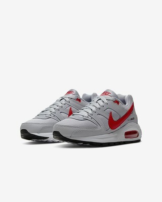 nike 844346