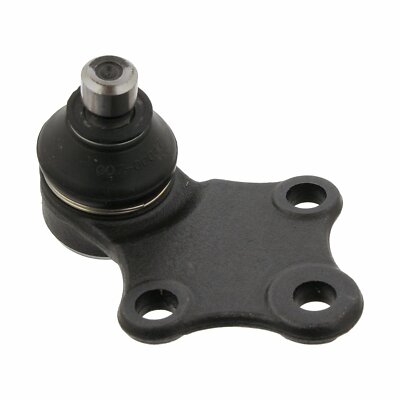 Front Lower Ball Joint Fits Peugeot 306 II OE 364037 Febi 15981 | eBay UK