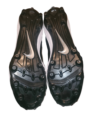 Nike Zoom Code Elite 3/4 TD Football Cleats. Size 18 | eBay display picture 3