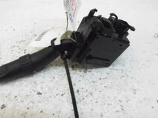WINDSHIELD WIPER SWITCH ACURA RL 2005 2006 2007 2008 M22670 OEM
