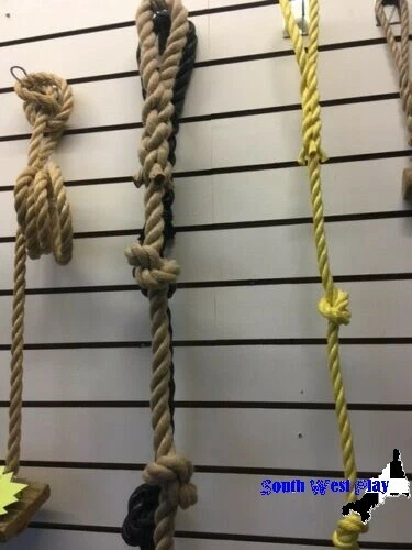 pull-up rope