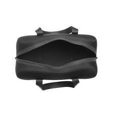 For Harman/Kardon ALLURE Music Big Amber Speaker Storage Box Bag Case Handbag