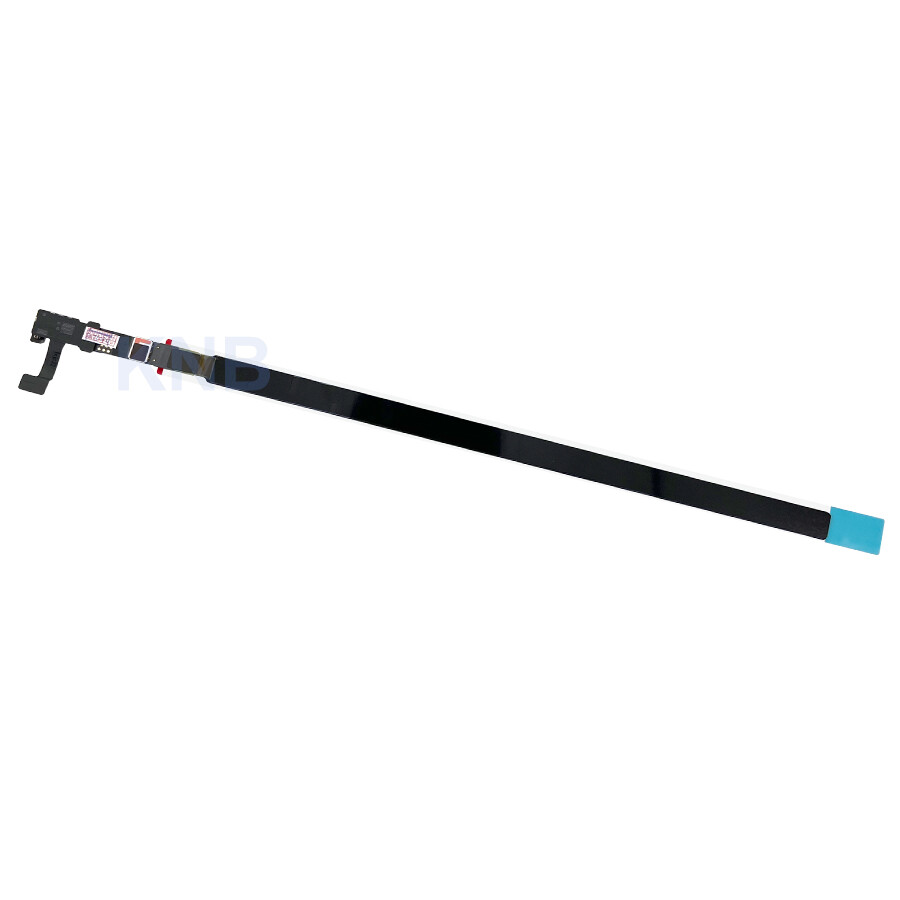 s-l1200.jpg
