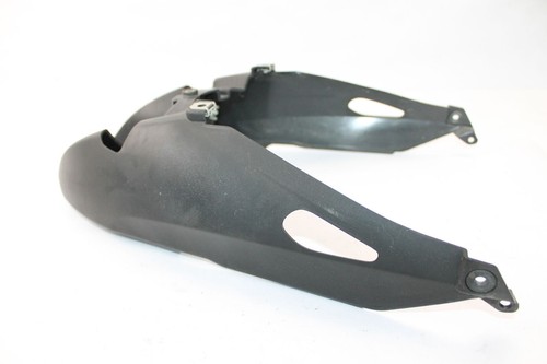 2007 Bmw K 1200 S Rear Fender Fairing Trim 46627686617-06 - Picture 4 of 12