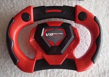 Replacement Controller For Real Feel Virtual ...