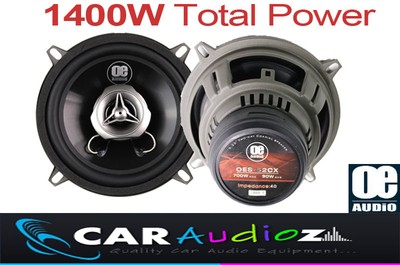 high quality door speakers