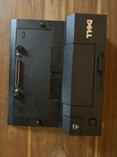Dell PR03X Docking Station