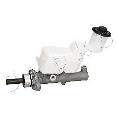 JAPKO 68211 Brake Master Cylinder for TOYOTA
