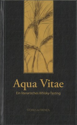 Aqua Vitae
